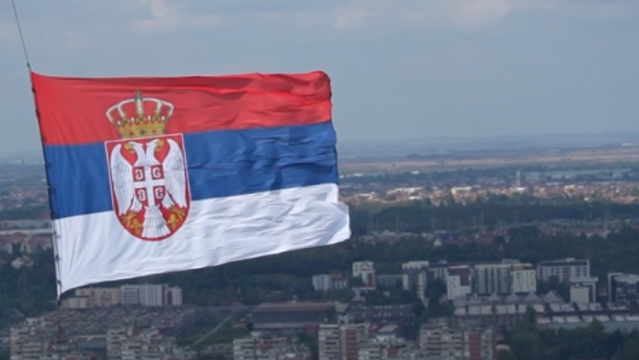 Srbija i Republika Srpska obeležavaju Dan srpskog jedinstva