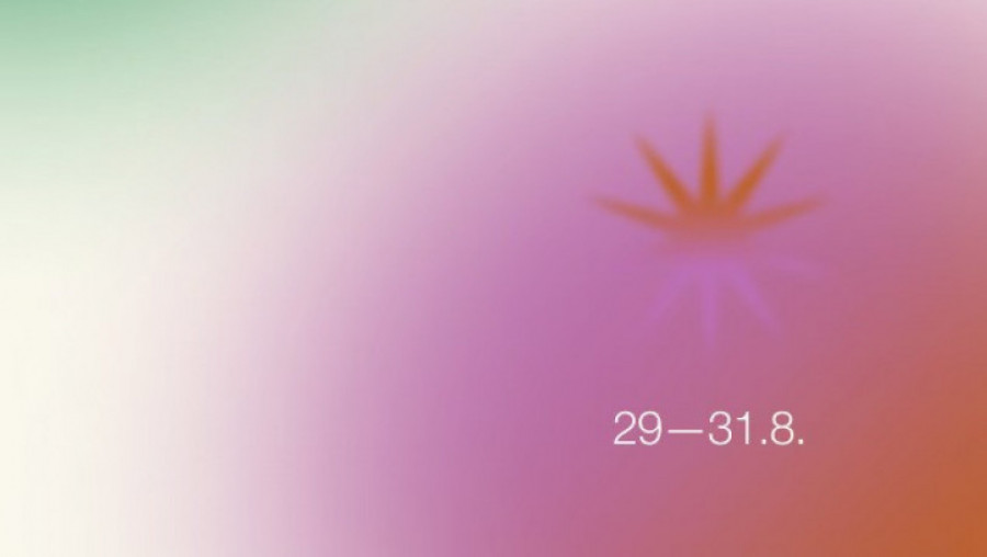FESTIVAL ULIČNIH SVIRAČA, Novi Sad, od 29. do 31. avgusta