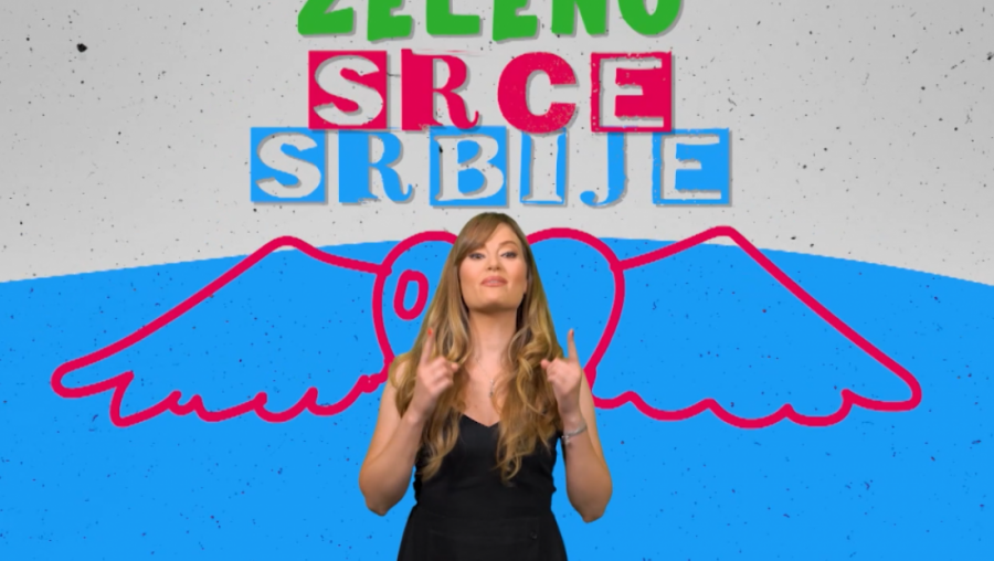 "7 BT DANA" - vaš vodič za najbolji odmor