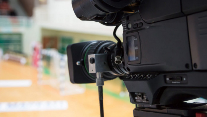 MEĐUNARODNI FESTIVAL SPORTSKOG FILMA na Zlatiboru od 20. do 23. avgusta