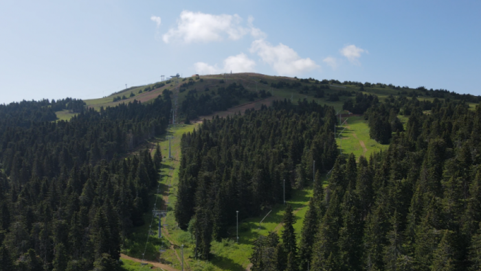 KRAJ JULA NA KOPAONIKU U ZNAKU SPORTA: Od 24. do 26. jula "trail" i biciklistička trka