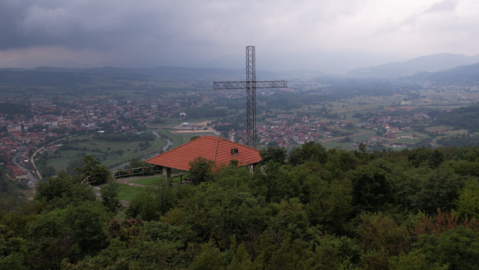 "HOMOLJSKI MOTIVI": Praznik narodnog stvaralaštva od 28. do 31. maja u Kučevu