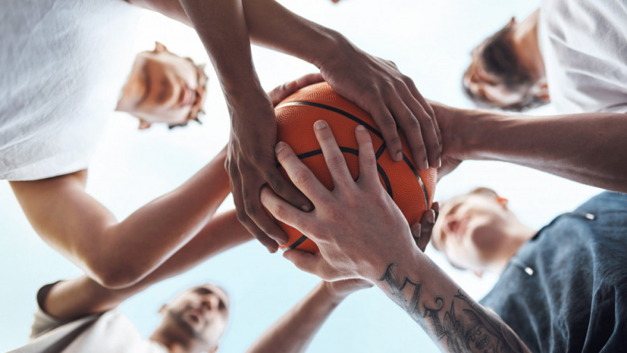 EKOLOŠKI TURNIR U KOŠARCI „ECOCOURT BUSINESS 3x3“ u subotu 29. novembra u Novom Sadu