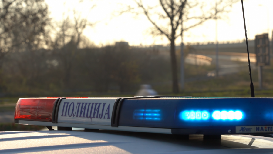 MUP POJAČAVA KONTROLU SAOBRAĆAJA: Radari, kamere i „presretači“ na svim putevima tokom praznika i u danima posle Vaskrsa