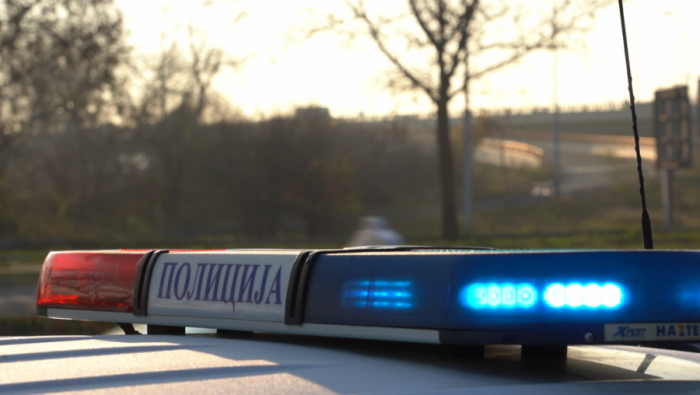 MUP POJAČAVA KONTROLU SAOBRAĆAJA: Radari, kamere i „presretači“ na svim putevima tokom praznika i u danima posle Vaskrsa