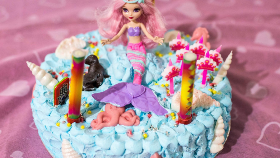 TORTIJADA U JAGODINI u subotu, 28. marta