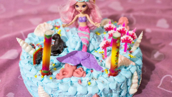 TORTIJADA U JAGODINI u subotu, 28. marta