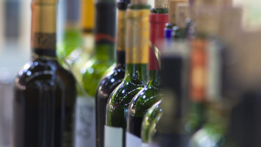 DIONIS FESTIVAL: Vino i vitezi 14. juna stižu u Mladenovac