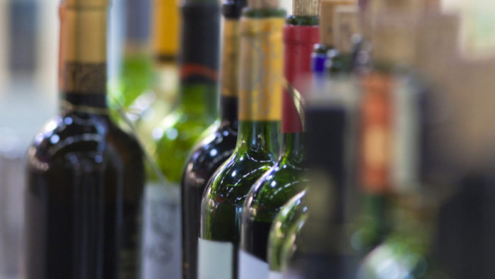 DIONIS FESTIVAL: Vino i vitezi 14. juna stižu u Mladenovac