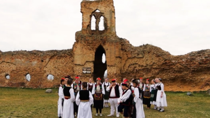 BAČ NA MAPI ODRŽIVOG TURIZMA: Idealna destinacija za jednodnevni izlet