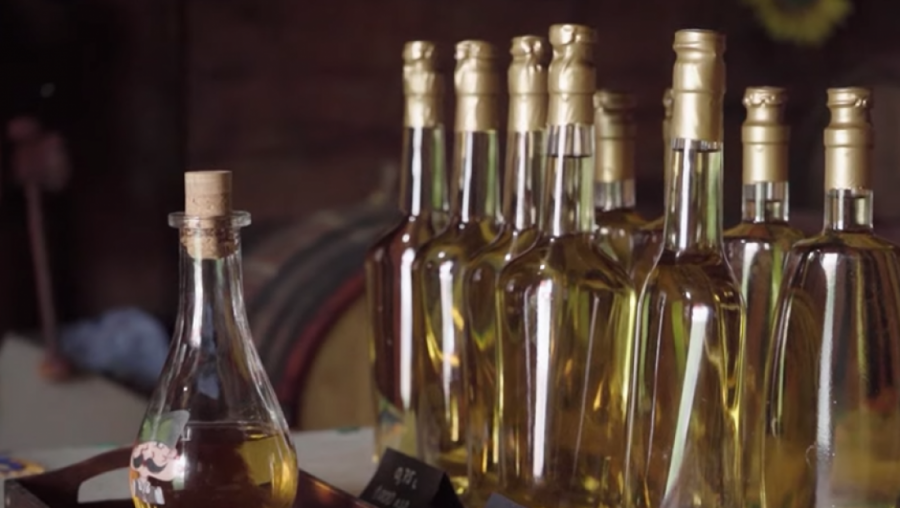 RAKIJADA I GASTRO FESTIVAL u subotu 14. februara u Staroj Moravici