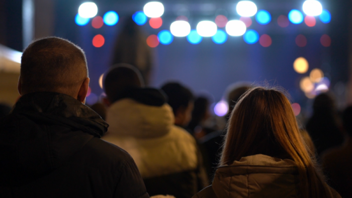 ZLATIBOR SPREMAN ZA NEZABORAVAN NOVOGODIŠNJI PROVOD: Bogata praznična ponuda hotela i ugostiteljskih objekata