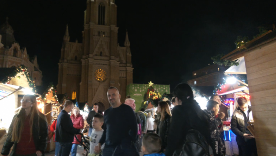 NOVOSADSKI "ZIMZOLEND" na listi preporuka "Taste Atlasa"