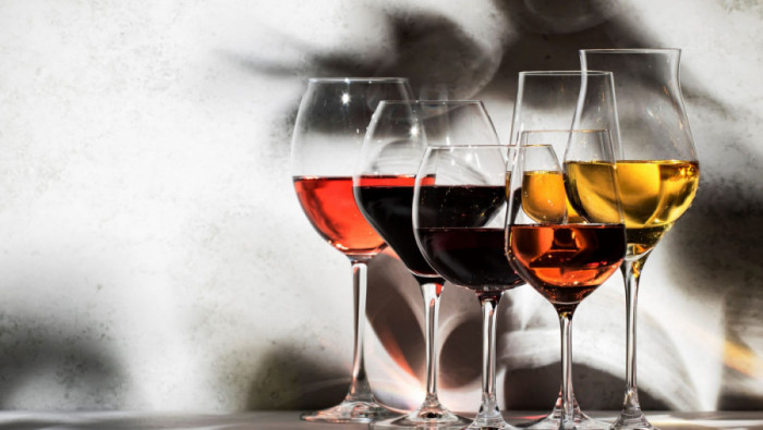 PANČEVO WINE WEEKEND 12. i 13. juna u Narodnoj bašti