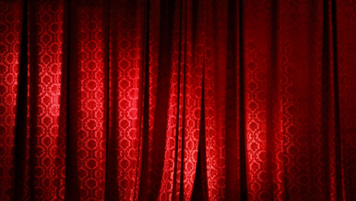 18. SMOTRA DRAMSKIH AMATERA POMORAVLJA I PODUNAVLJA „ŽIVKA MATIĆ“ u Požarevcu od 24. do 29. novembra