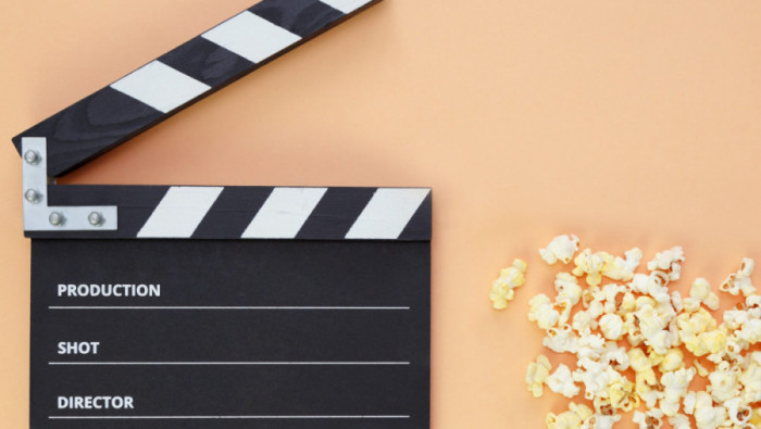 KRAJEM JULA BIĆE ODRŽAN VRMDŽA FEST - u toku je konkurs za prijem filmova