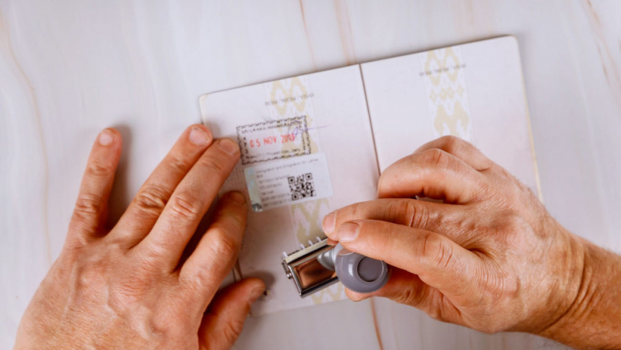 GRADI SE NOVI GRANIČNI PRELAZ: Manje gužve ka Bugarskoj