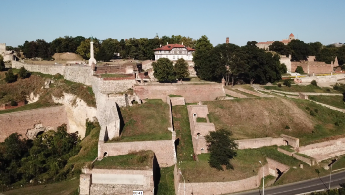 FESTIVAL ZNANJA I TRADICIJE: 2. i 3. avgusta na Kalemegdanu