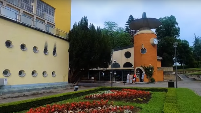 JOŠ DANAS I SUTRA MOGUĆE PRIJAVE ZA BESPLATNE BANJE U SRBIJI: Ovo je procedura