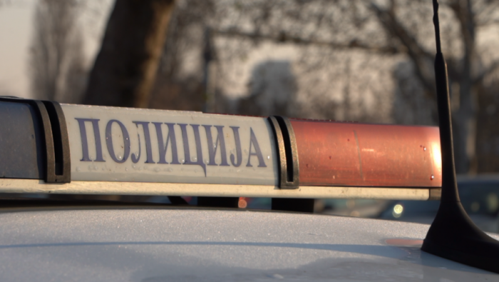 NOVI RADAR POSTAVLJA SE PORED PUTEVA U SRBIJI! Kazne će stizati automatski