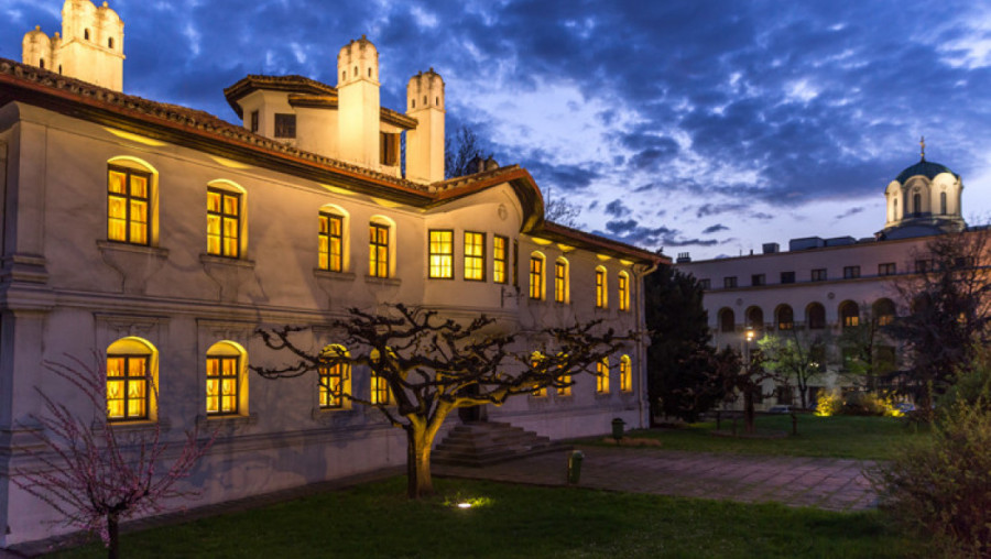 BESPLATAN ULAZ POVODOM DANA DRŽAVNOSTI: Za praznik u muzeje