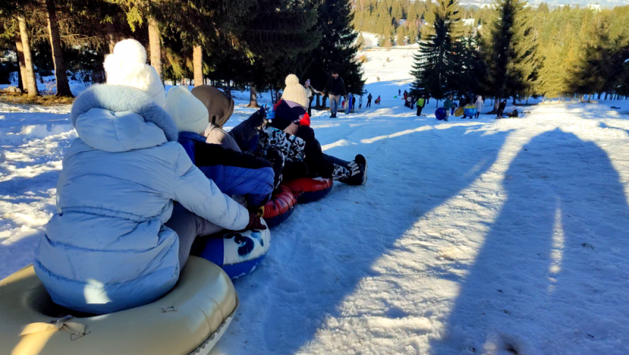 ČAK ČETIRI RASPUSTA ZA ĐAKE U 2026. GODINI! Ovo su dani bez nastave