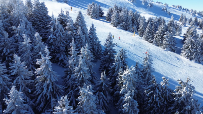 "SKIJAŠKE PRIČE" istražuju: Šta sve nudi Kopaonik?