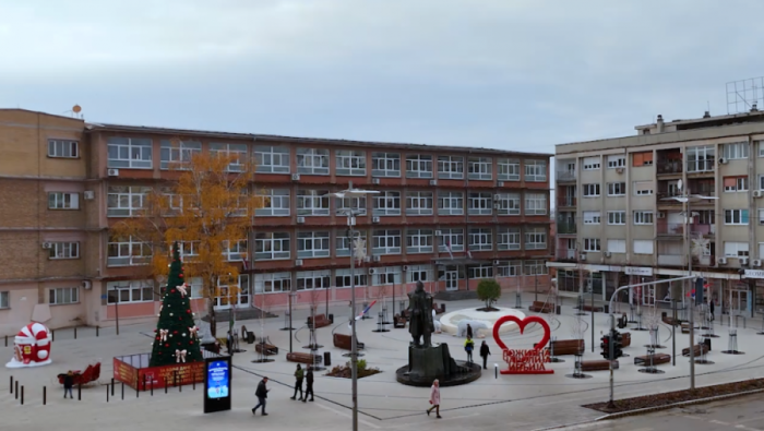 SCENA FEST 2026: Inđija postaje prestonica muzike – tri dana spektakla uz najveće regionalne zvezde