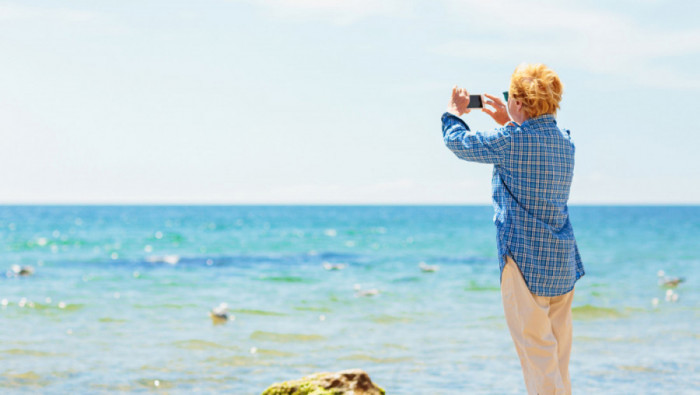 OGLASILA SE TURISTIČKA INSPEKCIJA: Ovo su prava i obaveze turističkih agencija i putnika u vezi sa otkazom putovanja