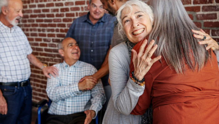 OD 1. JANUARA MENJAJU SE USLOVI ZA STAROSNU PENZIJU