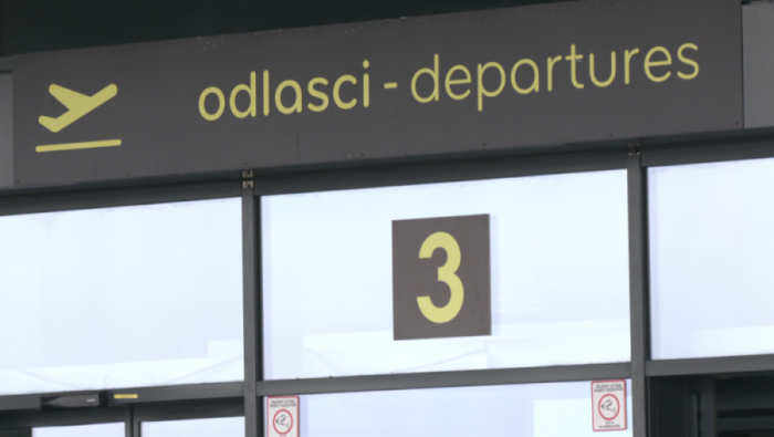 ER SRBIJA OBJAVILA VAŽNO OBAVEŠTENJE: Od 3. novembra obavezan novi dokument za putovanje u SAD