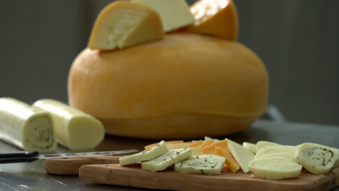 BALKAN CHEESE FESTIVAL u subotu i nedelju, 9. i 10. maja u Beogradu