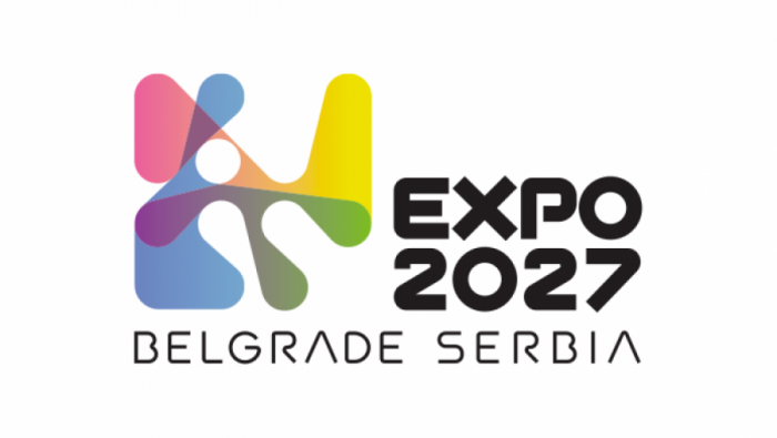 NEMAČKA ZVANIČNO POTVRDILA UČEŠĆE NA EXPO 2027