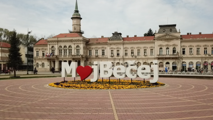 ODLOŽENA CVETNA PIJACA U BEČEJU - novi termin polovinom aprila