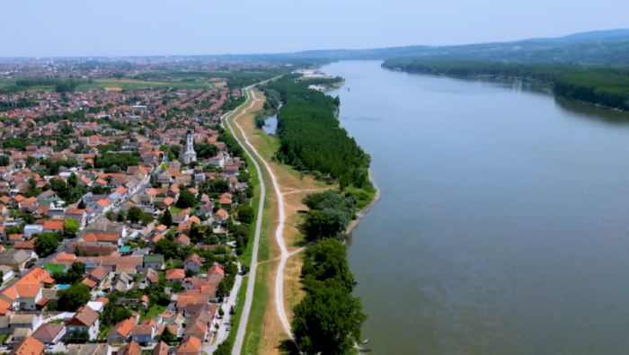 NAJLEPŠE USKRŠNJE JAJE U FUTOGU: Kulturni centar „Mladost” organizuje tradicionalnu vaskršnju manifestaciju za decu