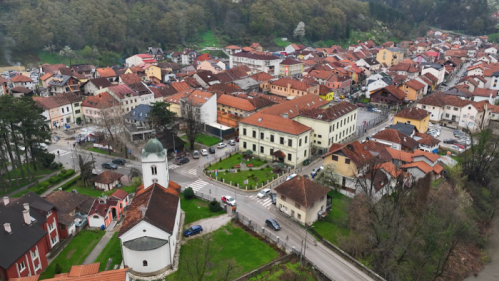 NUŠIĆIJADA u Ivanjici od 22. do 24. avgusta
