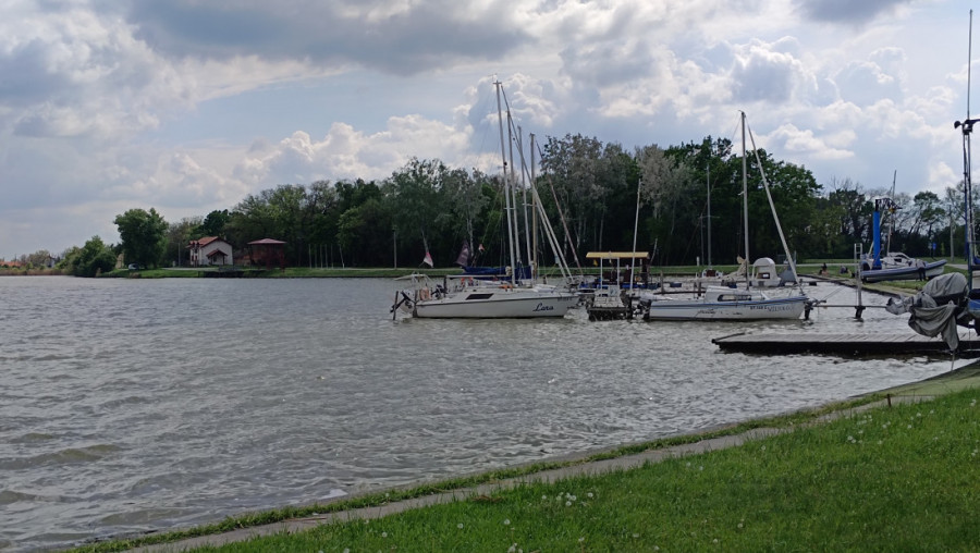 JEDRENJE NA PALIĆKOM JEZERU: Tradicija i uživanje na vodi za sve uzraste