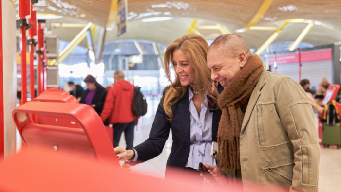 NOVA ATRAKCIJA ZA SVE PUTNIKE - Prva zvanična LEGO prodavnica na minhenskom aerodromu