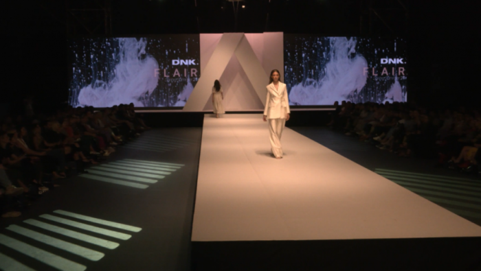 BELGRADE FASHION WEEK 2025. od 15. do 22. maja u Beogradu