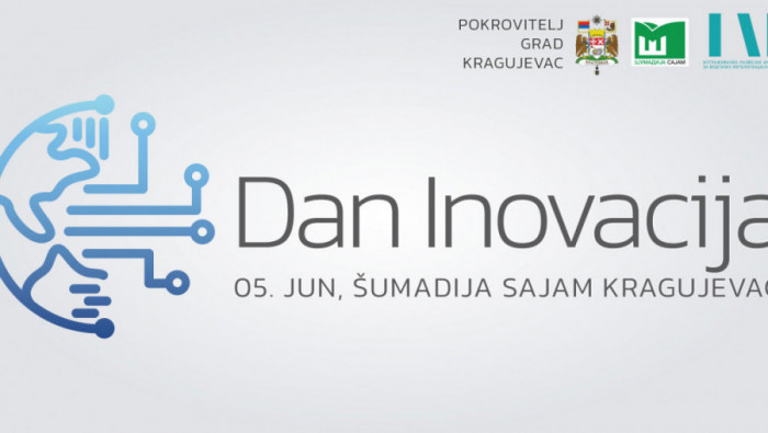 DAN INOVACIJA 2025: Kragujevac u znaku tehnološkog napretka