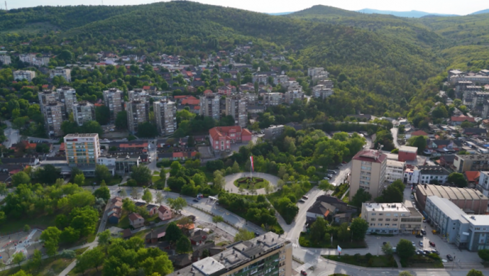 BOR I LEPOTE ISTOČNE SRBIJE u serijalu "Srcem kroz Srbiju"