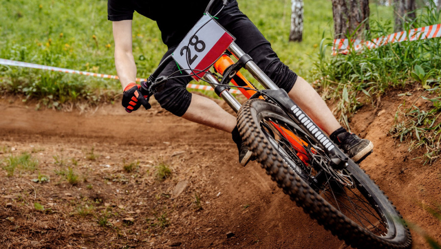 MTB MARATON „PUTEVI SOKOLA“: Uzbudljiva biciklistička trka 1. juna kroz srce Rađevine