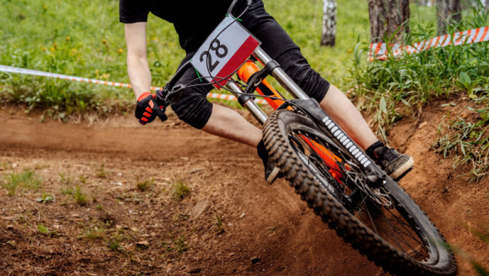 MTB MARATON „PUTEVI SOKOLA“: Uzbudljiva biciklistička trka 1. juna kroz srce Rađevine