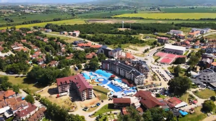 TRADICIONALNE 59. ALASKE VEČERI u Velikom Gradištu od 17. do 19. jula