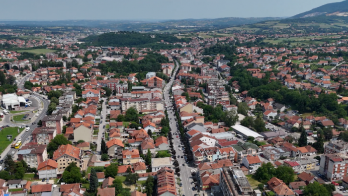 SRCEM KROZ SRBIJU u srcu Šumadije