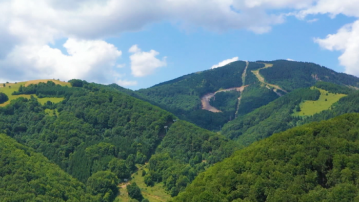 DANI VRGANJA NA KOPAONIKU: Praznik gljiva i prirode od 5. do 7. septembra