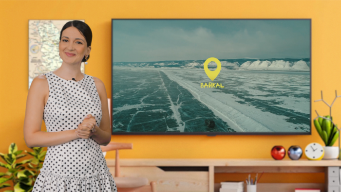 7 BT DANA: Saznajte šta ćete gledati na televiziji Balkan Trip sledeće nedelje