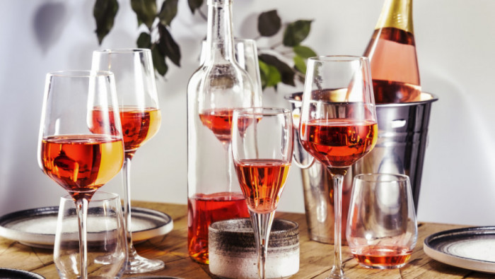 WEST WINE FEST u Čačku 11. i 12. jula