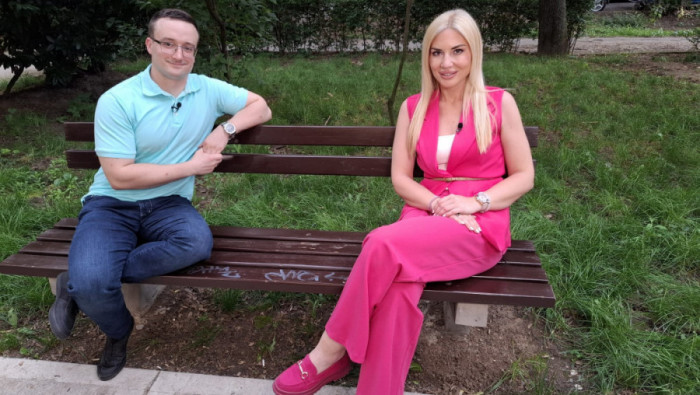 ZBOG ČEGA JE FIZIČKA AKTIVNOST VAŽNA? Saznajte u novoj epizodi serijala "Zdrava nacija"