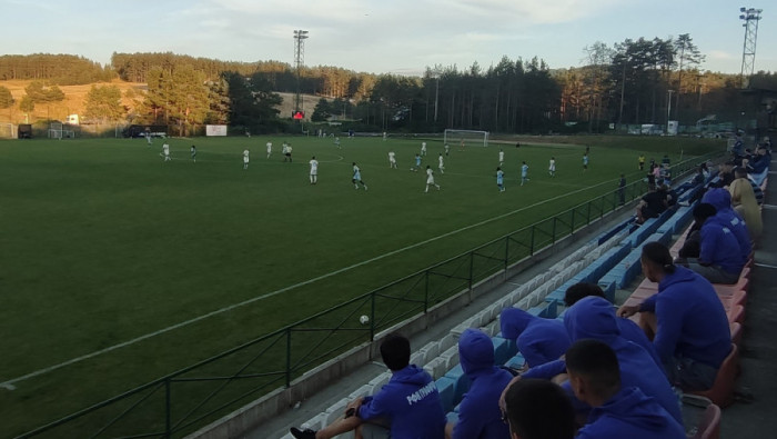 ZLATIBOR KUP 2026: Počinje najmasovniji omladinski fudbalski turnir na "zlatnoj planini"